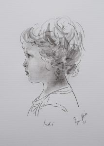 Indi