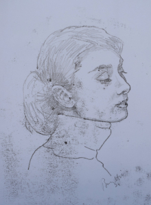 Audrey