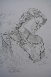 Ellen Terry