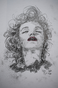 Norma Jean