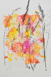 Summer meadow 2