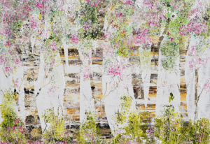 The Orchard