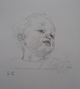 Innocence