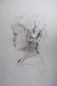 Indi profile