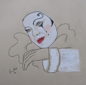 Pierrot