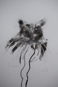 The Mouser