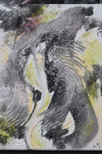 Untitled (2)