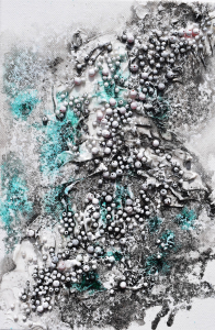 Cascade