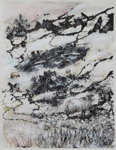Midwinter