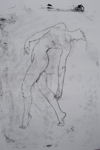 Etude