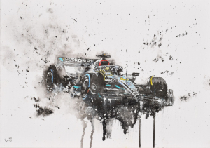Lewis H