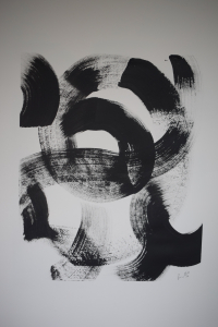 Circles